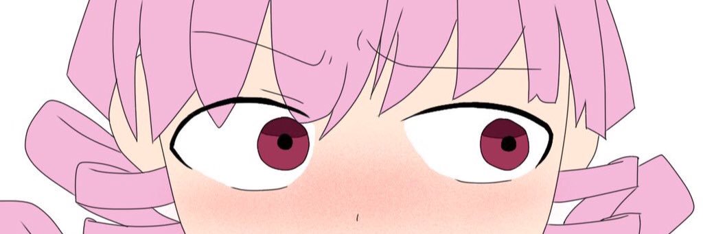 gr_yass1024's profile banner image