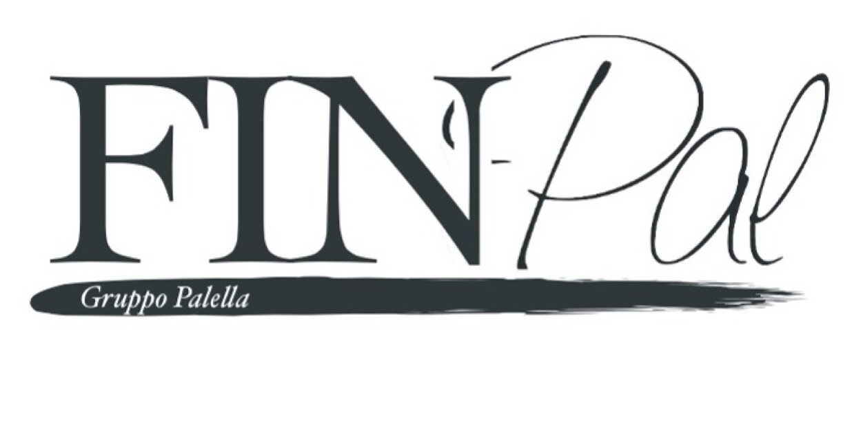 FinPal's profile banner image