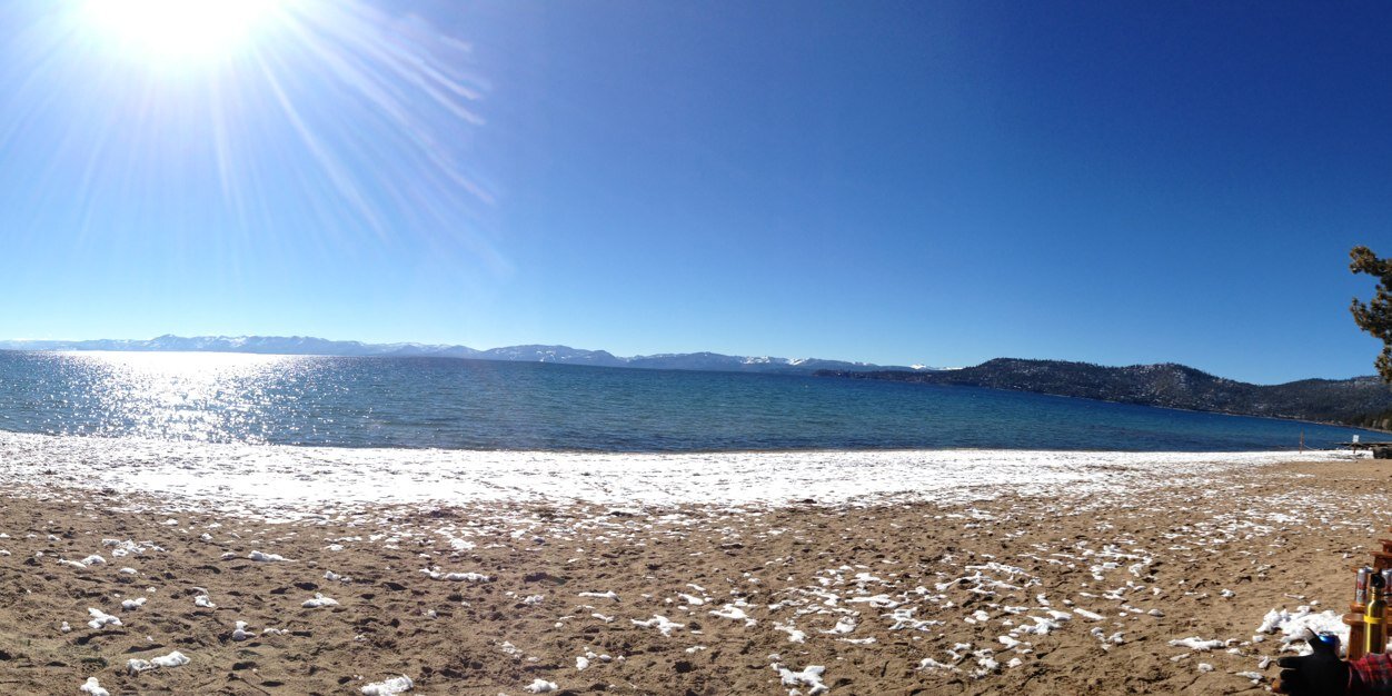 _lakepainter's profile banner image
