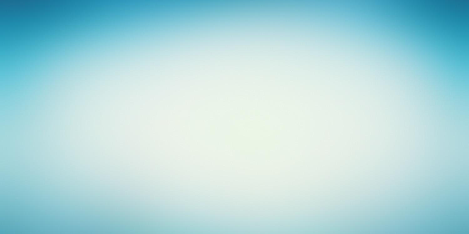 WAT5ONNNN's profile banner image