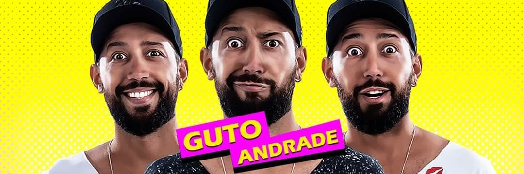 OGutoAndrade's profile banner image