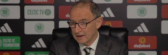 Marcelo Saracchi CSC ----YNWA , TAL banner