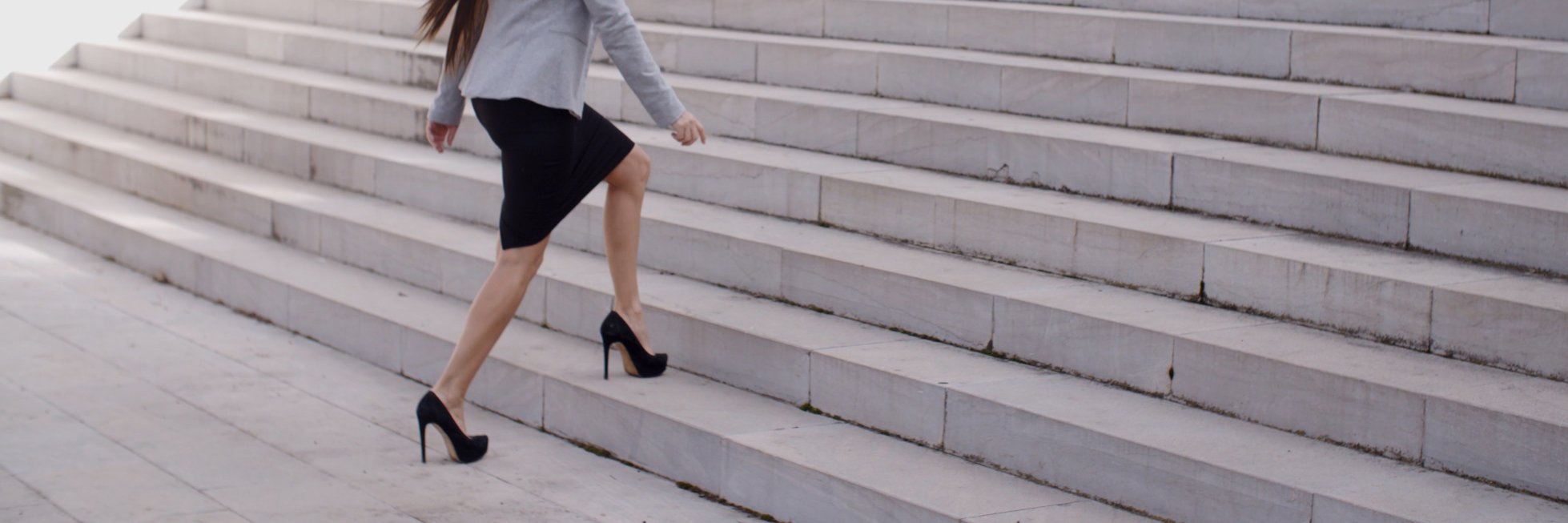 Cynthia Cabrera banner