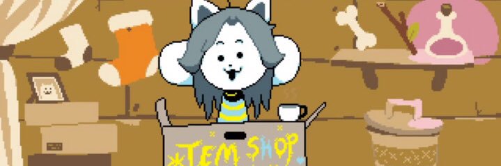 ﾏｼﾓﾐﾖｼ(お人間㌠) banner