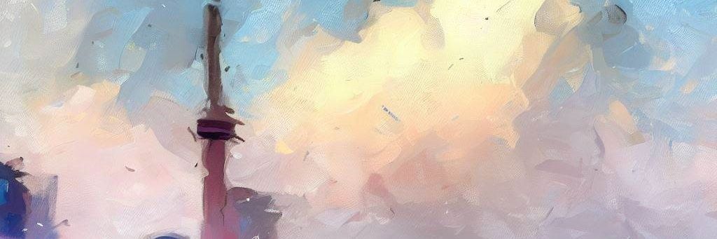 rpenney82's profile banner image