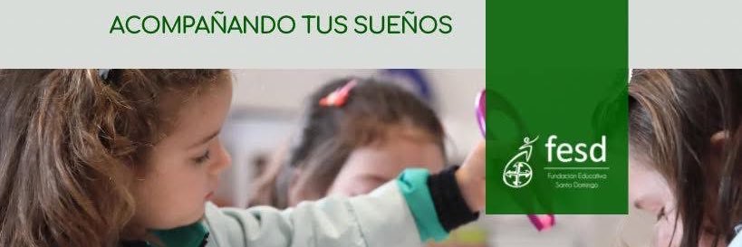 PresentacionBZ's profile banner image
