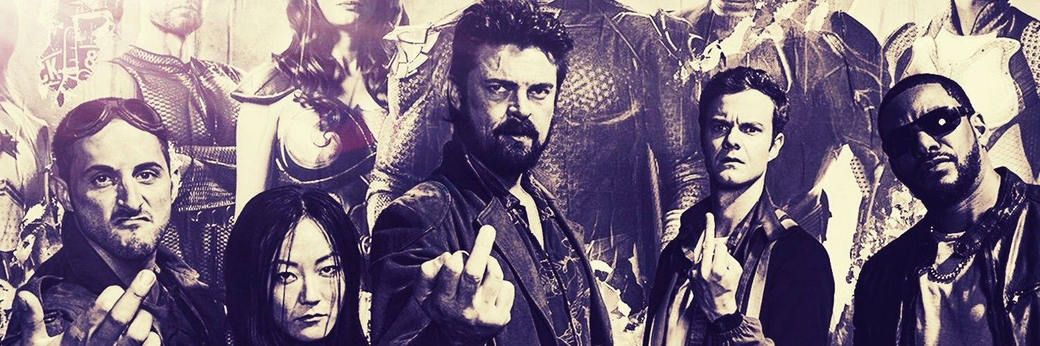 yazyaz03's profile banner image