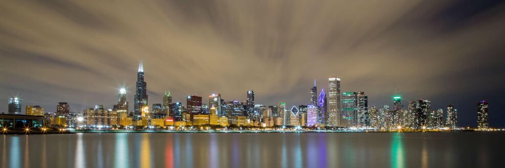 dana531's profile banner image