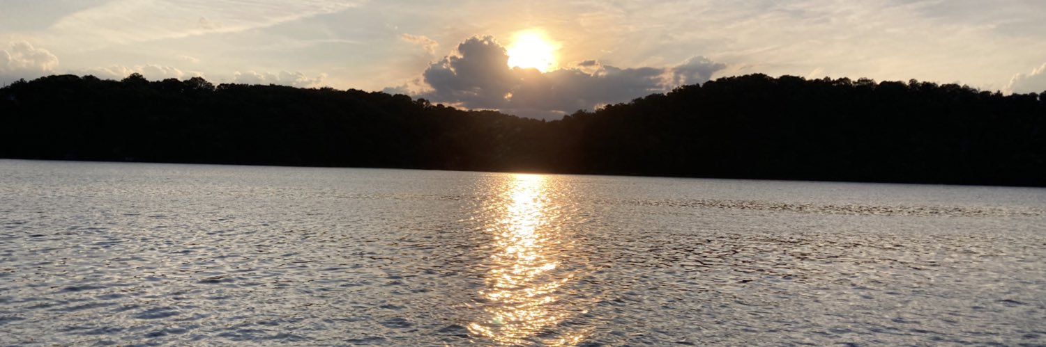 ColEzraFord's profile banner image