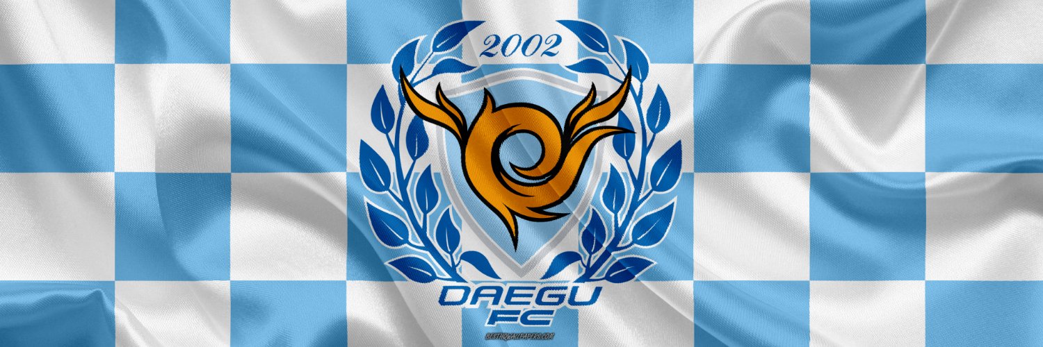 iMooshh's profile banner image