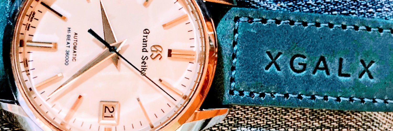 びーひー🐺 banner