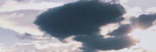 zhunLLL's profile banner image