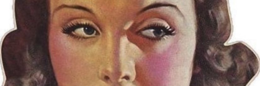 Jewdanaa's profile banner image