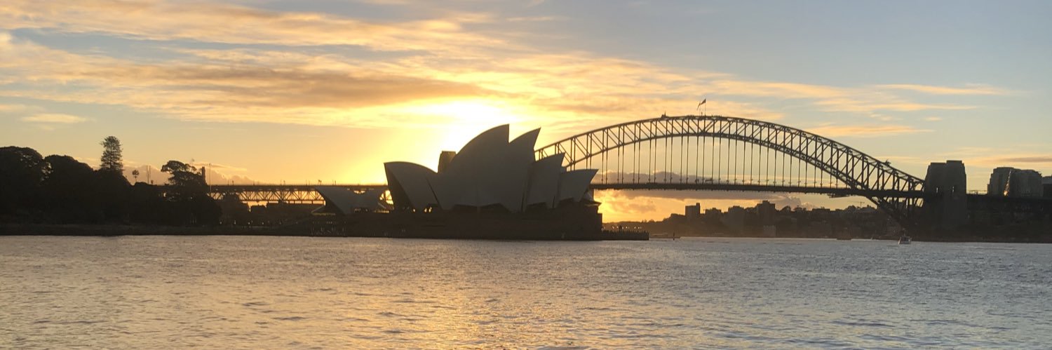 Jake_Sheard23's profile banner image
