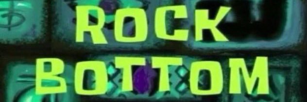 DannonRoberts's profile banner image