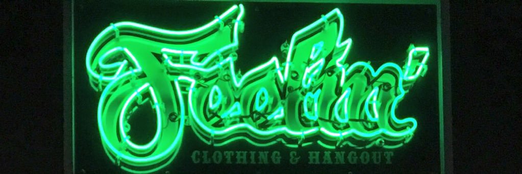 MEG banner