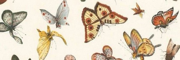 dirty Profile Banner
