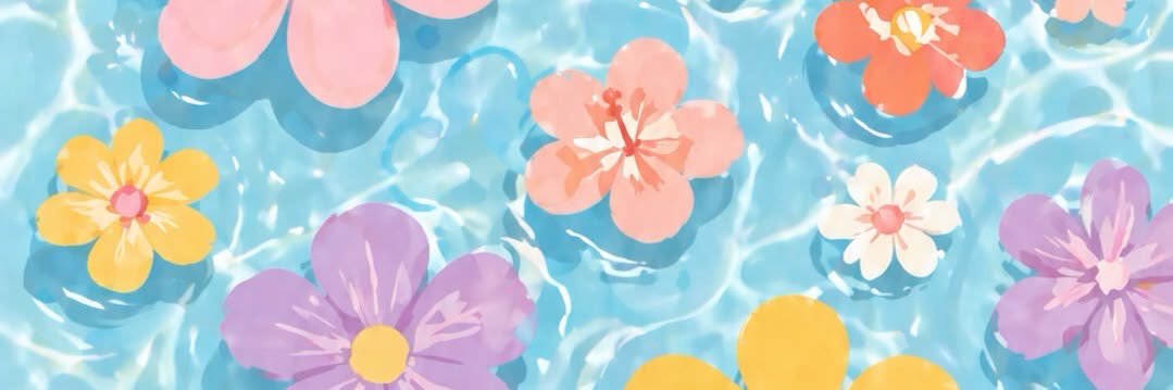 dirty's profile banner image