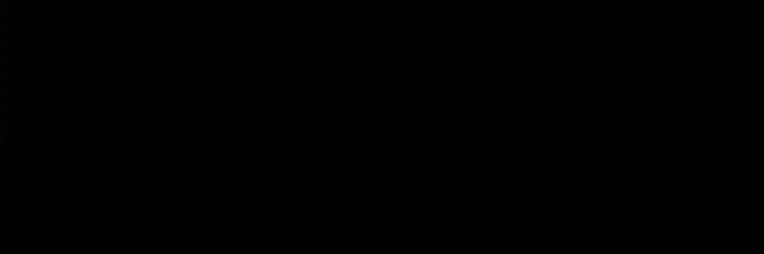 Baby_Libog's profile banner image