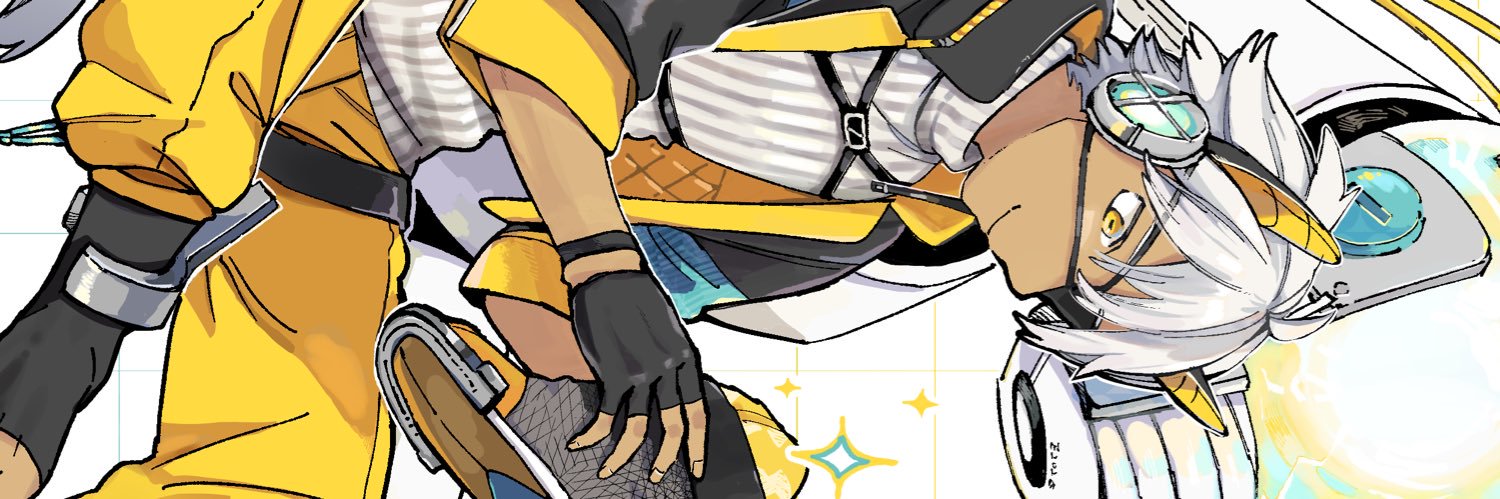 tan3boy_'s profile banner image