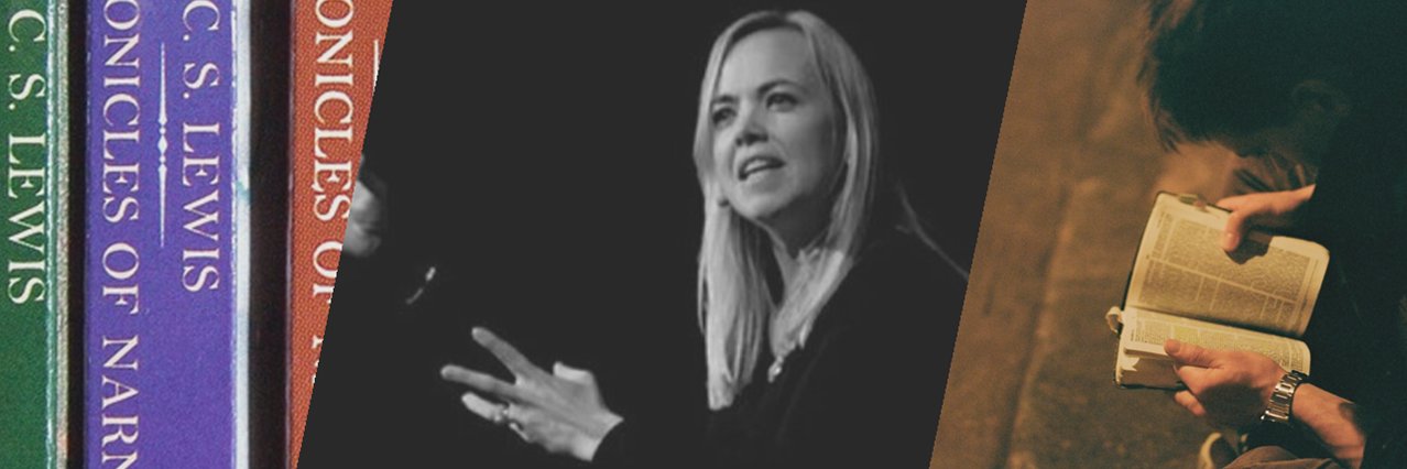 CSLI_London's profile banner image