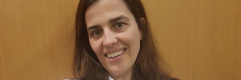 M Pilar Alamá Faubel banner