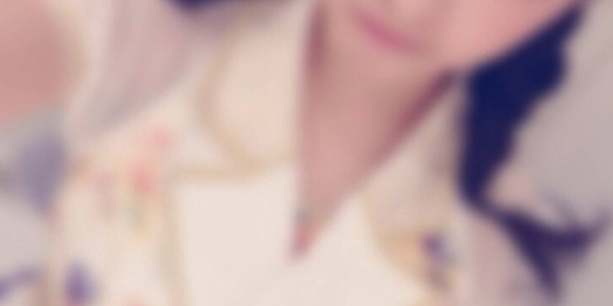 _________Pink__'s profile banner image