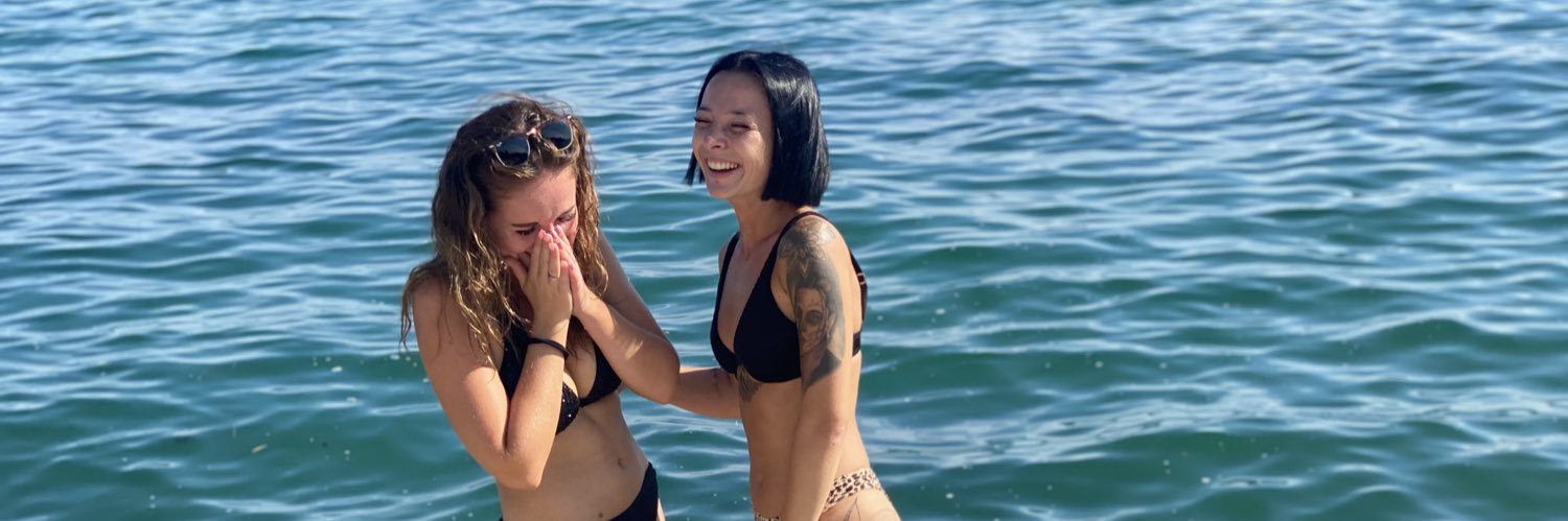 clextrr's profile banner image