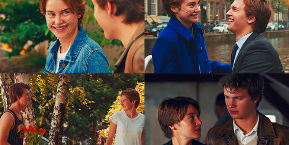 TheFaultOurStar's profile banner image