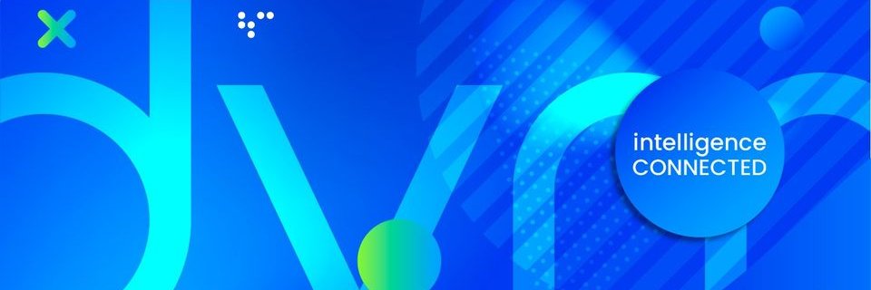 dvmtechnology's profile banner image