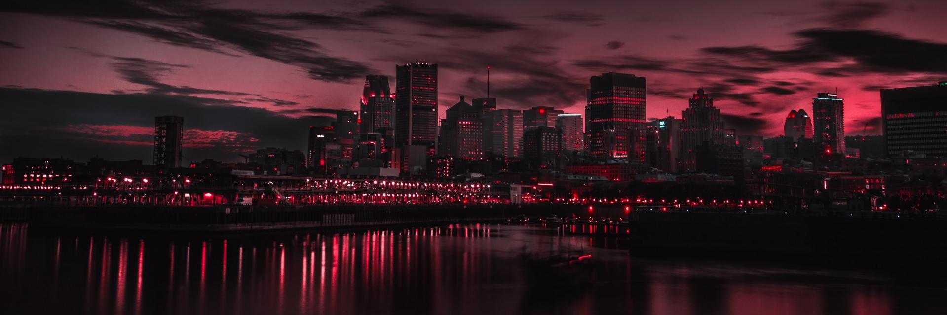 RafaValenteB's profile banner image