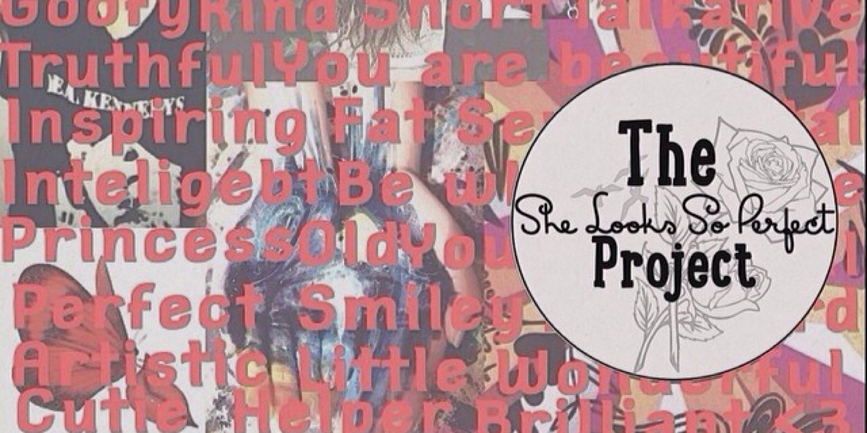 TheSLSPProject's profile banner image
