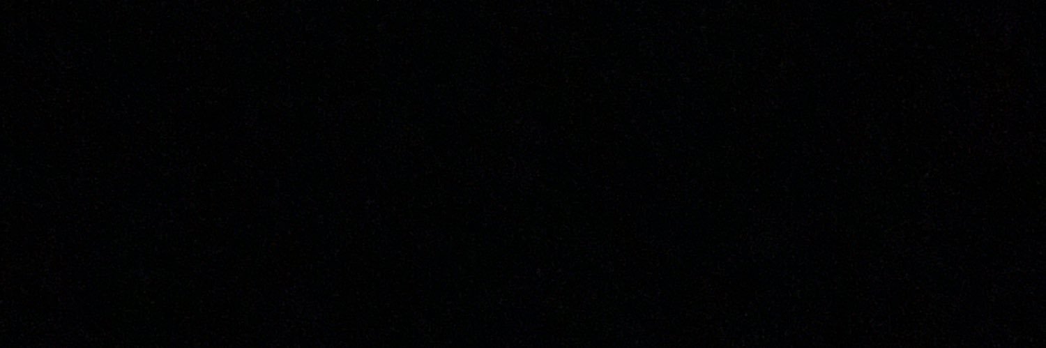 krsca0514's profile banner image