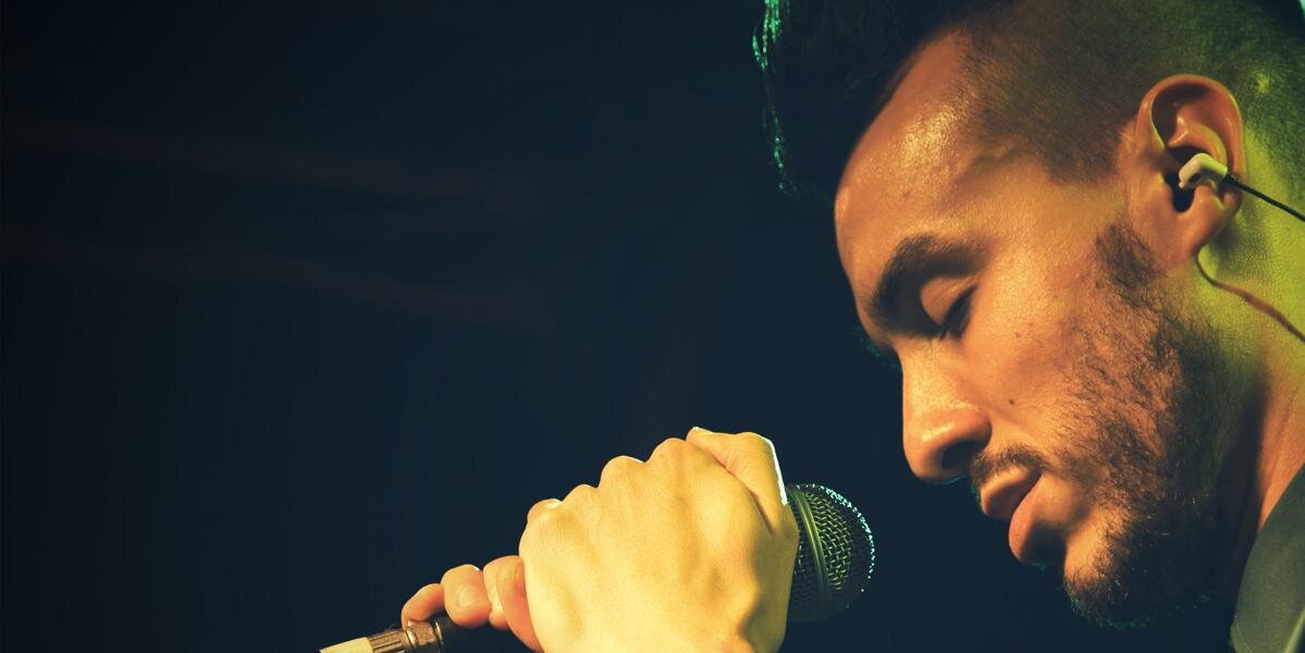 TugBaytatli's profile banner image