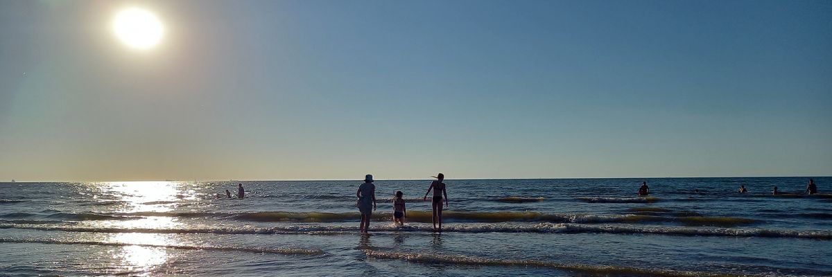 MrD_75's profile banner image