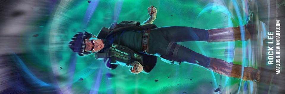 LowLifeDonnis's profile banner image