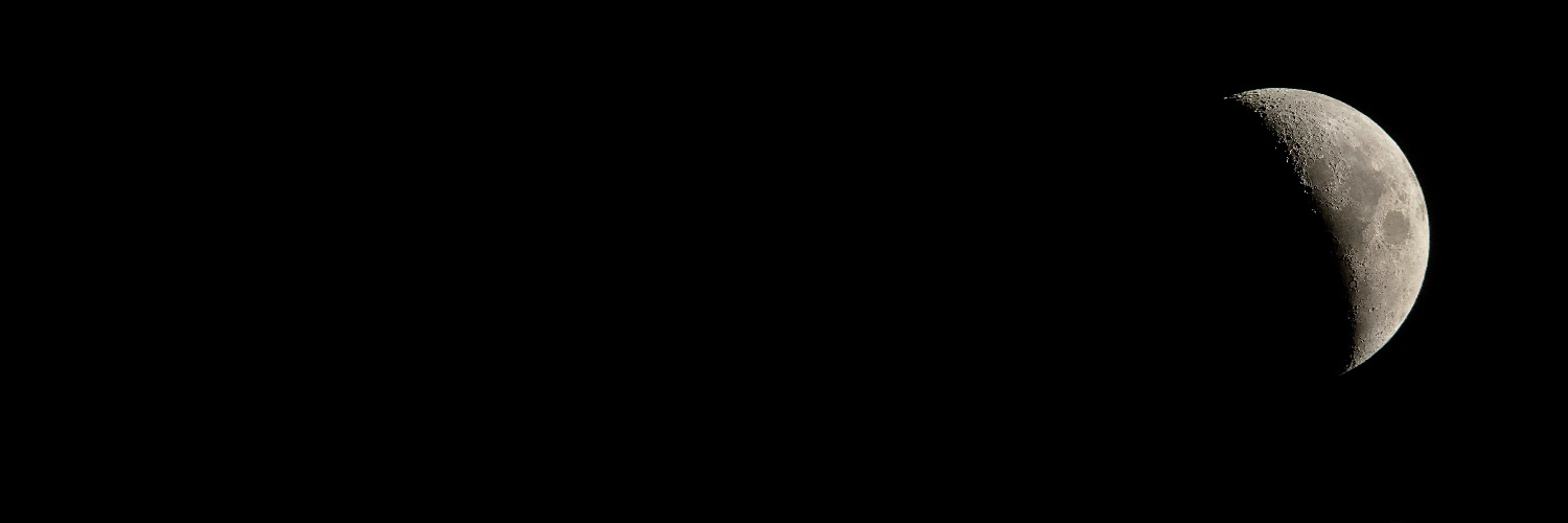 JohnwesleyA's profile banner image