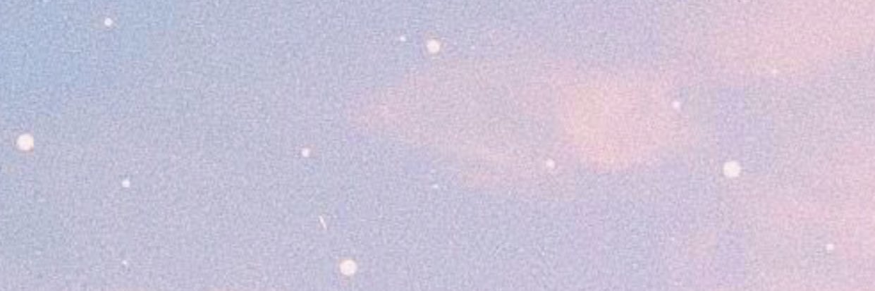 Ribbin_Bee's profile banner image