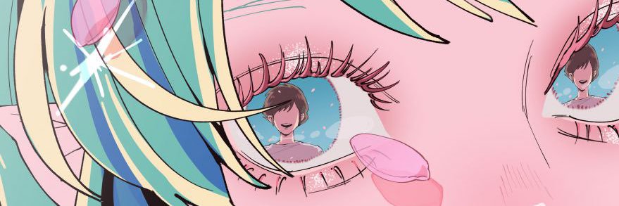 _Hanchan_01's profile banner image