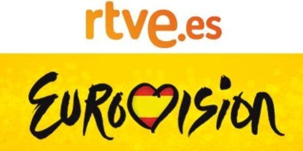 Eurovisión RTVE banner