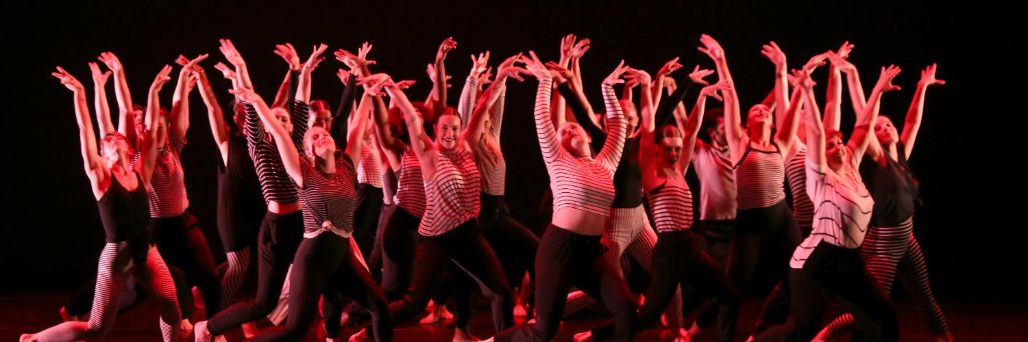 BoulderJazDance's profile banner image