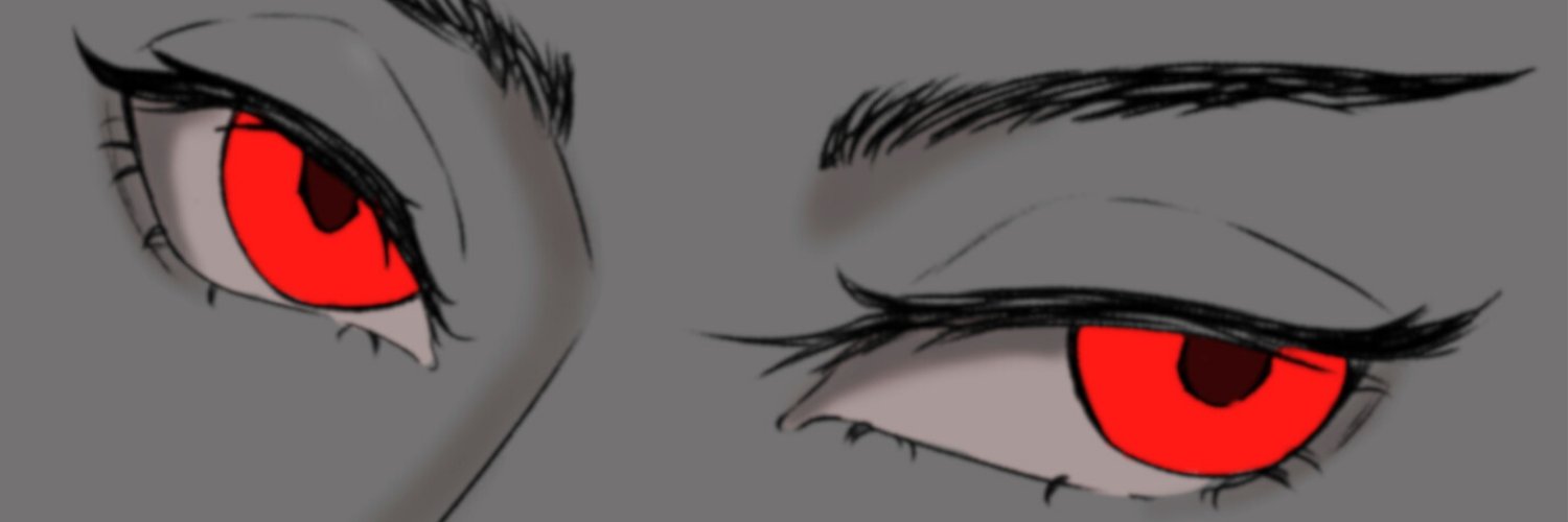 xHeisaki's profile banner image