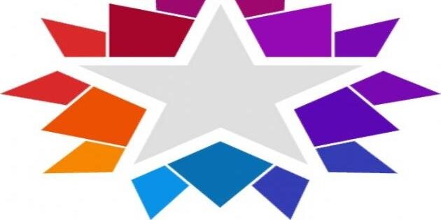 sitartv's profile banner image