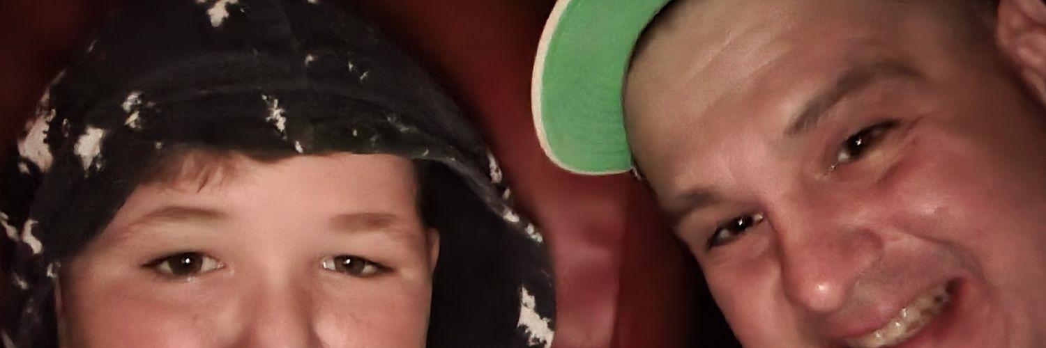 cristoe's profile banner image