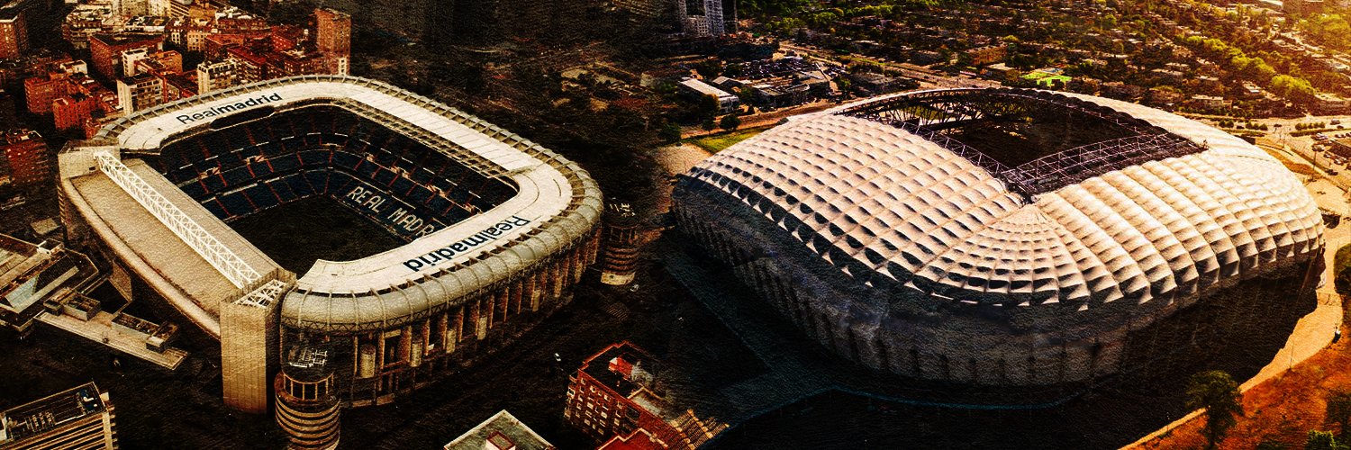 мαтєυѕz banner