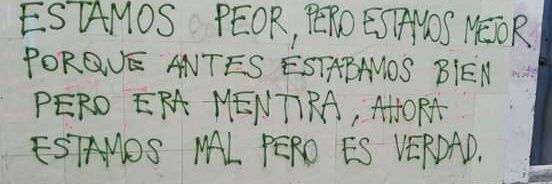 bebê fumante da indonésia banner