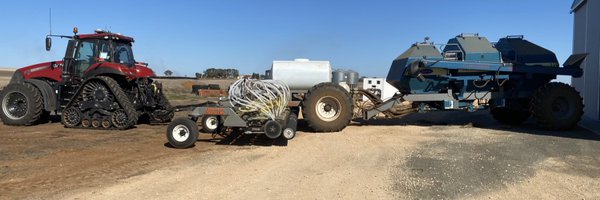 CC_Ag Profile Banner