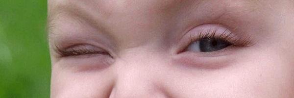 JashariShahe's profile banner image