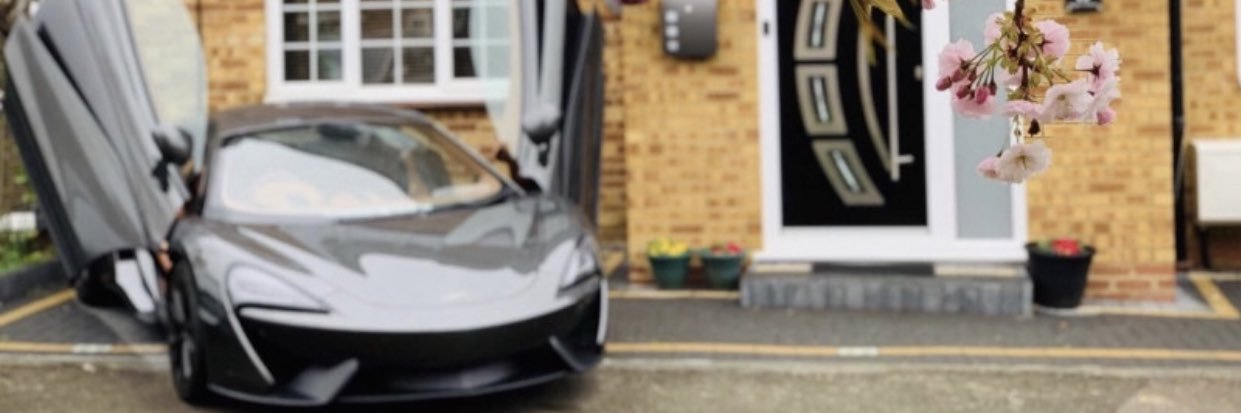 TA11MI8's profile banner image