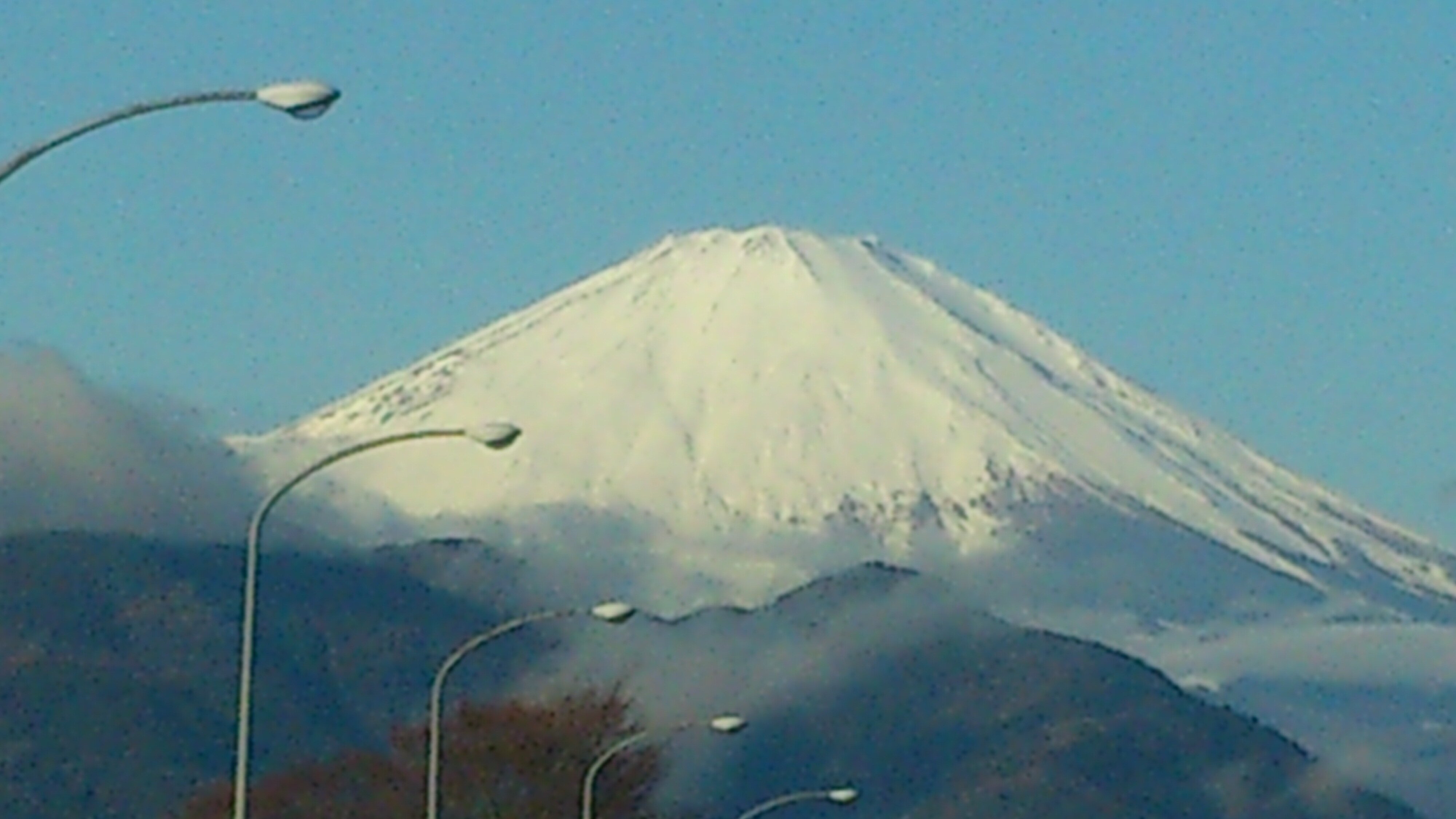 iwashiyata's profile banner image